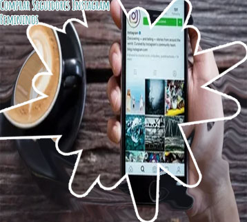 4000 seguidores instagram