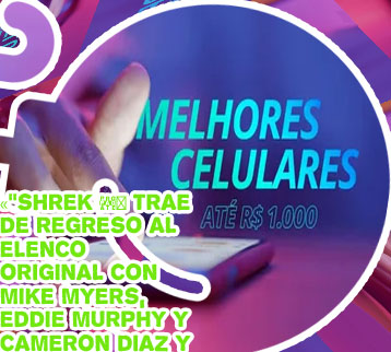 5 seguidores