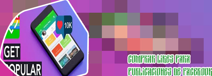 50 likes gratis