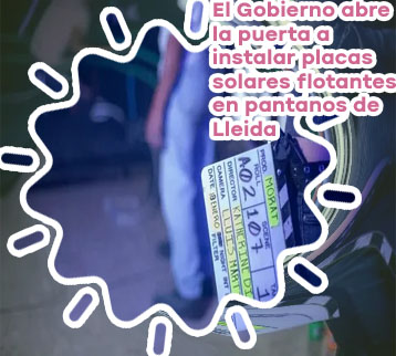 Abre abro instagram