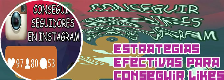 Aplicaciones para conseguir likes en instagram gratis