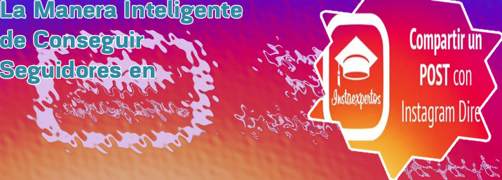 App para tener seguidores en instagram gratis