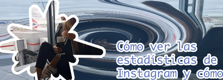 Buscar espectadores instagram