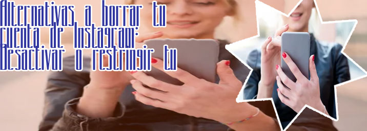 Como borrar un comentario en instagram