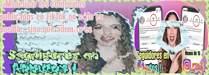 Como cobrar por seguidores en instagram