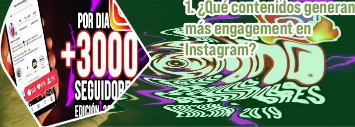 Como conseguir seguidores en instagram pagando