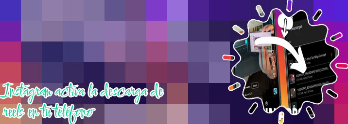 Como desactivar reels de instagram