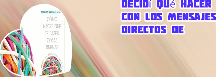 Como hacer que no vean a quien sigo en instagram