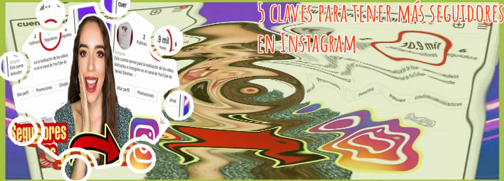 Como pagar en instagram para ganar seguidores