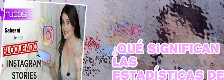 Como saber si alguien ha visto tu historia en instagram
