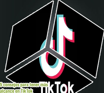Como subir visitas en tiktok