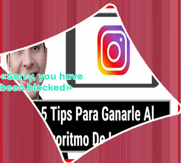 Como tener mas seguidores organicos en instagram