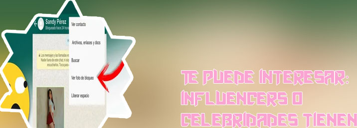 Como ver los ultimos videos vistos en instagram