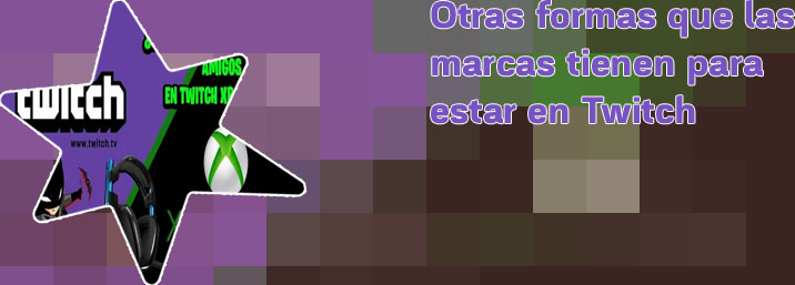 Como ver mis seguidores en twitch