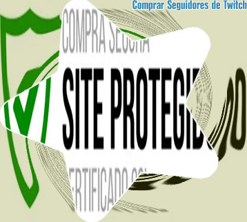 Compra seguidores info