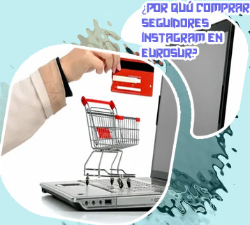 Comprar ig