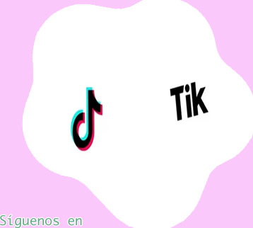 Comprar likes en tik tok