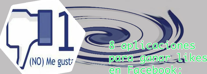 Comprar me gusta para facebook