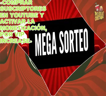 Comprar suscriptores de youtube