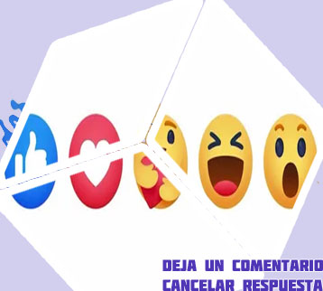 Conseguir me gusta página facebook