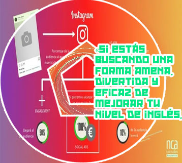 CuÃ¡l es la cuenta mÃ¡s seguida en instagram