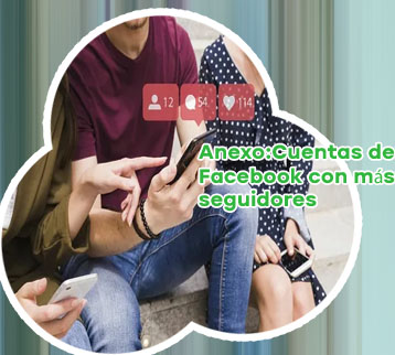 Cuál es la persona que tiene más seguidores en instagram