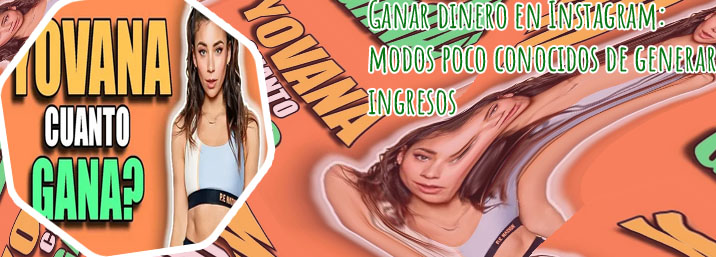 Cuanto gana en instagram