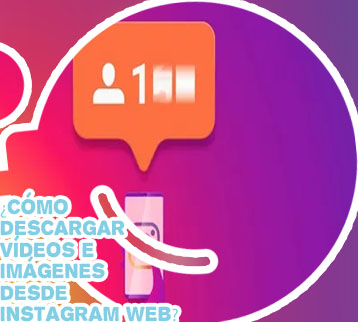 Cuenta de instagram gratis con seguidores