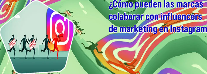 Cuentas de instagram para conseguir seguidores