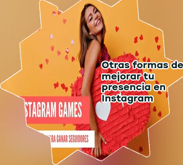 Estrategia para tener mas seguidores en instagram