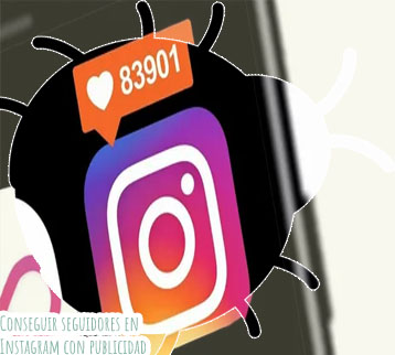 Funciona comprar seguidores en instagram