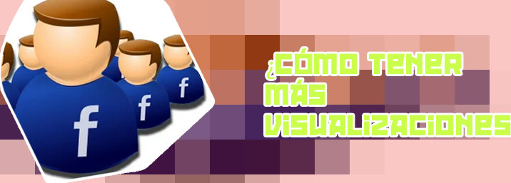 Ganar visibilidad en instagram