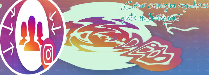 Generar seguidores instagram gratis