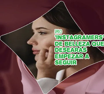 Instagram con más seguidores del mundo