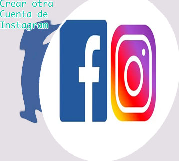 Instagram mi cuenta