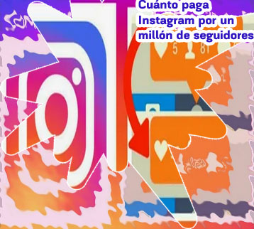 Instagram para por seguidores