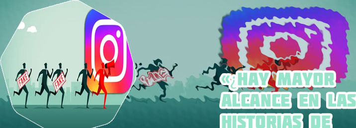 La foto con mas like de la historia