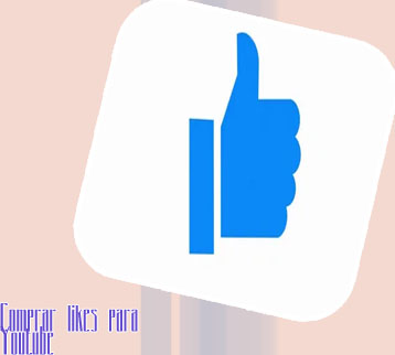 Likes youtube