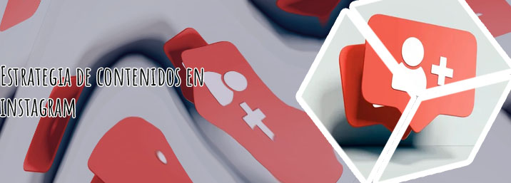 Obtener mas seguidores en instagram
