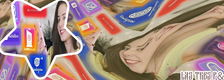 Se puede comprar seguidores en instagram