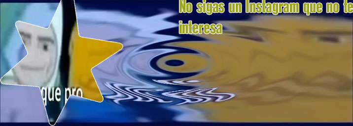 Seguidores que no me sigue instagram