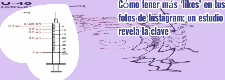 Tener mas mg en instagram
