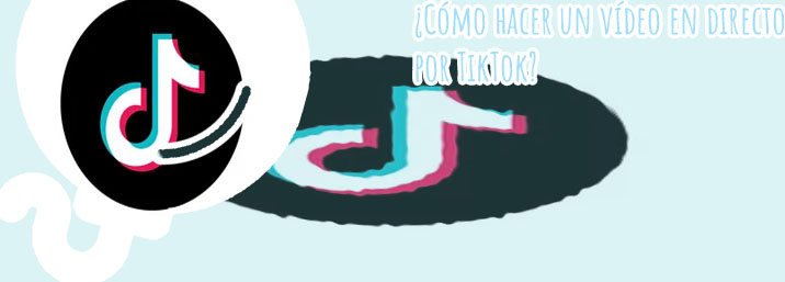 Tiktok directo
