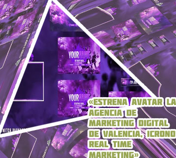 Twitch seguidores en tiempo real